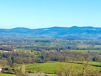 Photo 2 de Côté de Saint Julien de Jonzy
