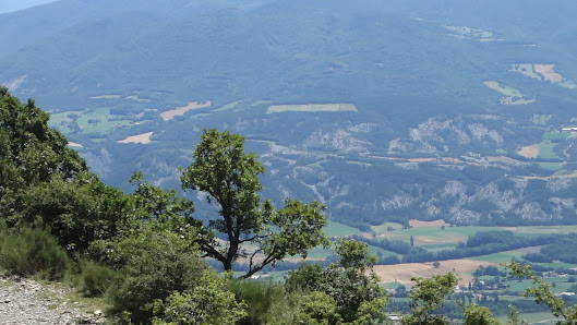 Photo 3 de Col de Moissière