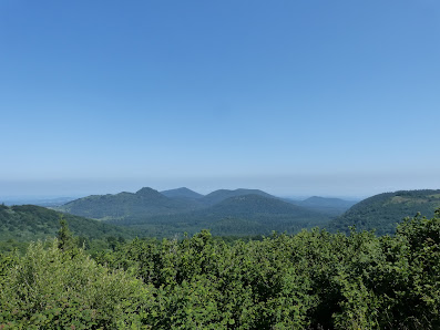 Photo 2 de Creux Morel