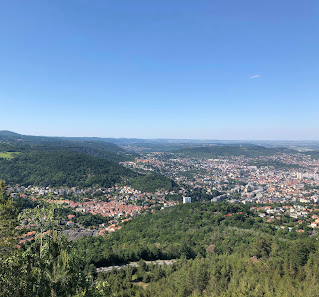 Photo 1 de Puy de Gravenoire