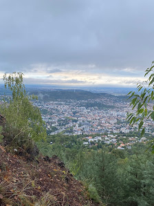 Photo 2 de Puy de Gravenoire