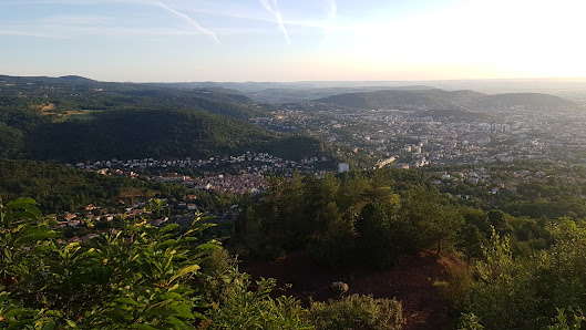 Photo 3 de Puy de Gravenoire