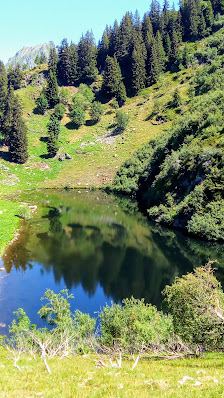 Photo 1 de Bénétant