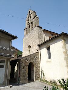 Photo 1 de Montferrier
