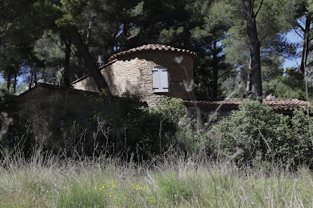 Photo 1 de Beausset-Vieux