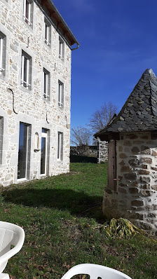 Photo 1 de Ginolhac