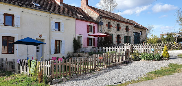 Photo 1 de Côte de Sainte-Thérence