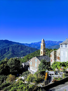 Photo 1 de Silvareccio