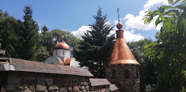 Photo 2 de Col de Montgreleix