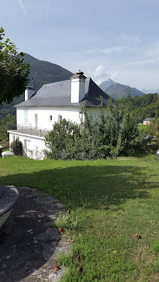 Photo 1 de Côte de Arras-en-Lavedan