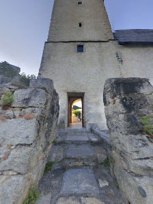 Photo 2 de Côte de Arras-en-Lavedan