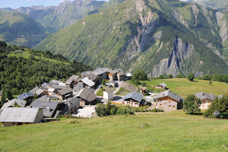 Photo 1 de Côte de Béranger