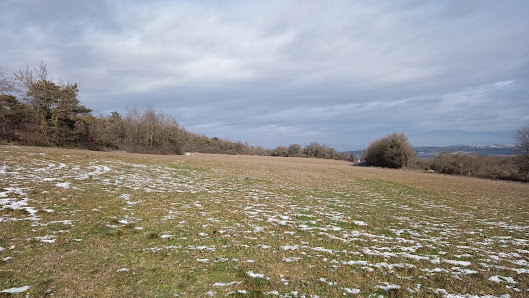 Photo 1 de Côte du Devès (près)