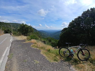 Photo 2 de Col du Périer