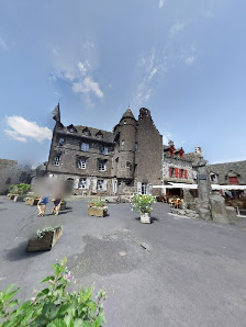 Photo 2 de Salers