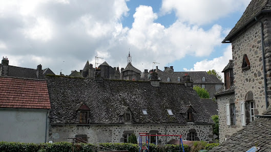 Photo 3 de Salers