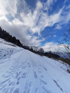 Photo 1 de Montée de la Selle de Fromentel