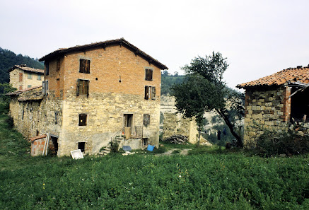 Photo 1 de Montebaranzone