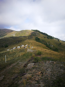 Photo 1 de Colle del Prete