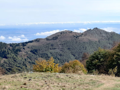 Photo 2 de Colle del Prete