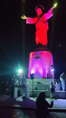 Photo 1 de Monte Pilar
