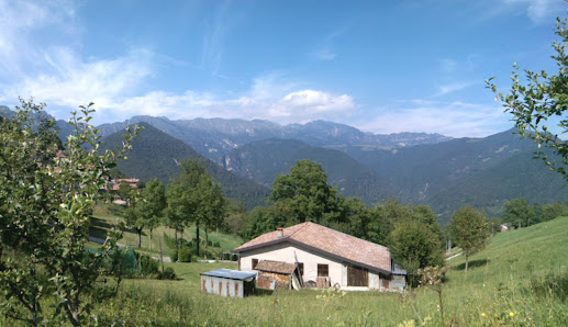 Photo 2 de Valvestino