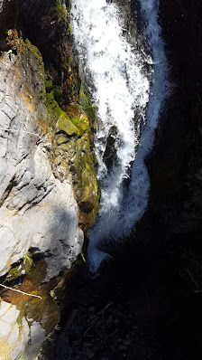 Photo 2 de Caracoi Agoin