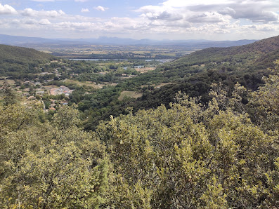 Photo 1 de Col de Rotisson