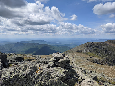 Photo 1 de Mt Washington