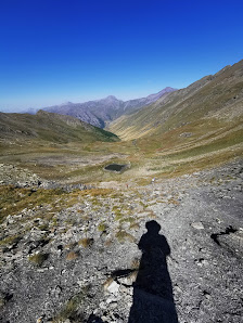Photo 2 de Colle della Croce