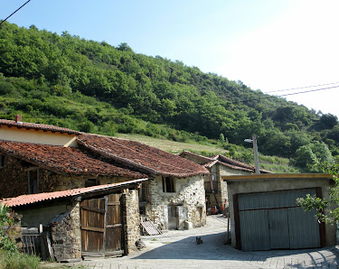 Photo 1 de Maredes