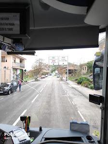 Photo 1 de Alto de la Espina