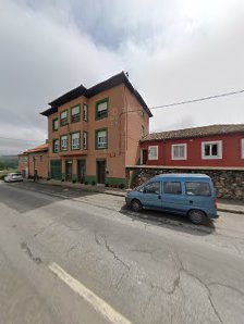 Photo 2 de Alto de la Espina