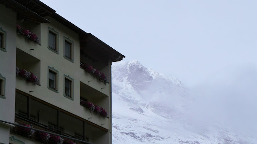 Photo 1 de Vent Grafen