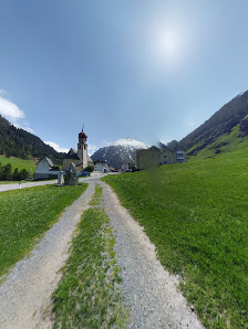 Photo 2 de Vent Grafen