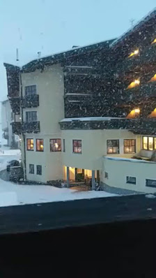 Photo 3 de Vent Grafen