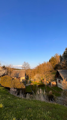 Photo 1 de Chrastavec