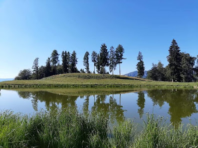 Photo 1 de Ponna Superiore