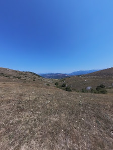 Photo 2 de Valico di Olmo di Bobbi