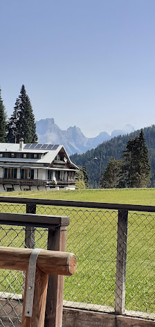 Photo 2 de Forcella Aurine