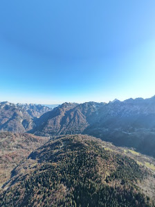 Photo 3 de Forcella Aurine