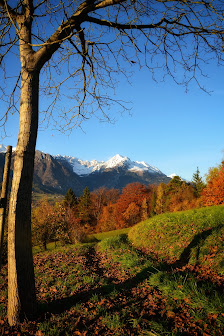 Photo 2 de Lundo (via Poia)