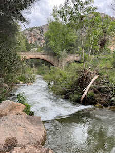 Photo 1 de Alto Puente Barraquena