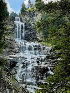 Photo 1 de Val Febbraro