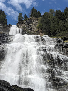 Photo 2 de Val Febbraro