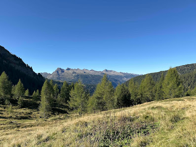 Photo 2 de Passo Valles