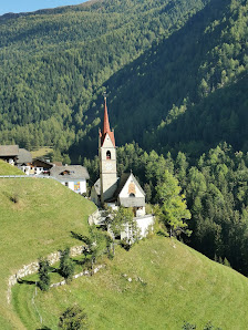 Photo 1 de Riomolino