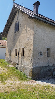 Photo 3 de Malga Bodrina