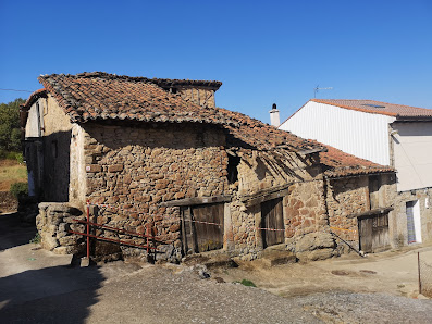 Photo 1 de Colmenar de Montemayor
