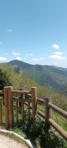 Photo 3 de Col de la Croix de Mounis